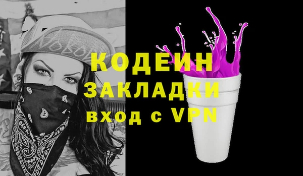 метадон Богданович