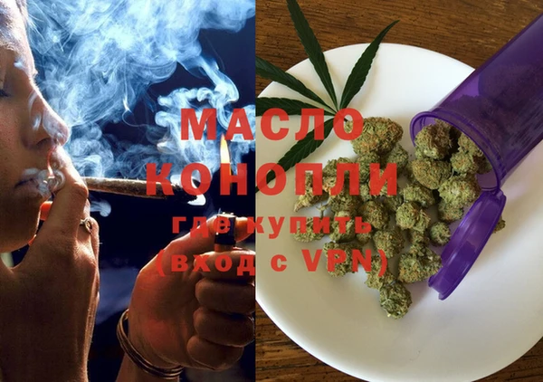 mix Богородицк