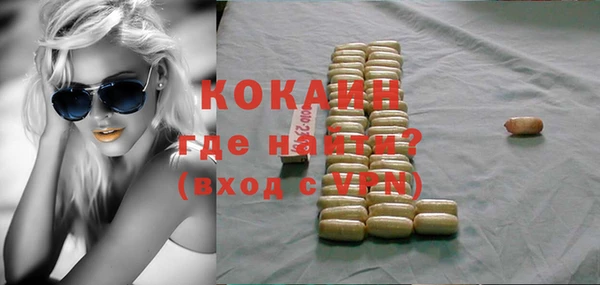 mix Богородицк