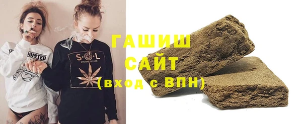 mix Богородицк