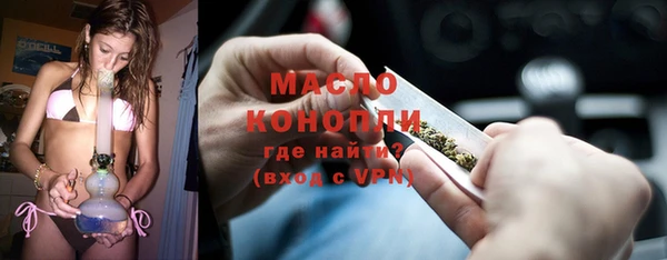 метадон Богданович