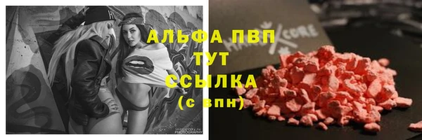 прущий лед Богородск