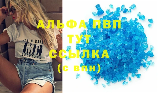 метадон Богданович