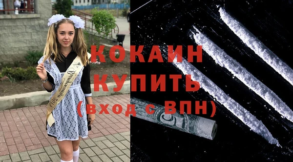 прущий лед Богородск