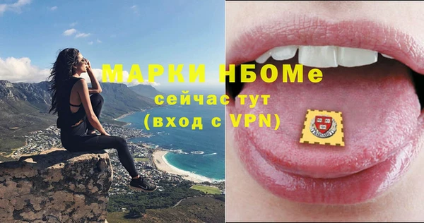 прущий лед Богородск