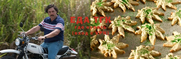 mix Богородицк