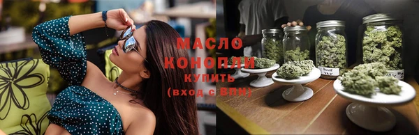 mix Богородицк